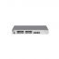 RG-S2910V2-24GT4SFP-L