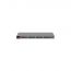 RG-S2915-48GT4MS-L, Ruijie RG-S2915 Switch, 48xGE/4xSFP+/L2+ Managed