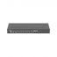 RG-WALL 1600-Z3200, Ruijie RG-WALL Series Firewall, 150W AC power module