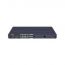 RG-WALL 1600-Z5100-LIS-1Y, Ruijie RG-WALL 1600 License, 1 Year, Wi-Fi 6, 10 Spatial Streams, 8.642Gbps