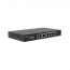RG-WS7005-A-V2, Ruijie Wireless Controller, 6x GE Ports/1x GE SFP/No HDD, 1TB Expandable