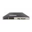 S2700-26TP-PWR-EI, Huawei S2700 Switch, 24x10/100M Ethernet/2xGE Combo/PoE+