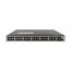 S2700-52P-PWR-EI, Huawei S2700 Switch, 48x10/100 PoE+/4xGig SFP/500W AC PSU