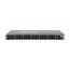 S2710-52P-SI-AC, Huawei S2710 Switch, 48x10/100Base-T/4xGE SFP/AC 110-220V