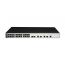 S2751-28TP-PWR-EI-AC, Huawei S2751 Switch, 12x10/100 PoE+ / 12x10/100 / 2xGig SFP
