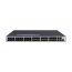 S3700-52P-EI-24S-AC, Huawei S3700 Switch, 24xFE SFP/24x10/100M/4xGE SFP