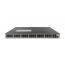 S3700-52P-PWR-SI, Huawei S3700 Switch, 48x10/100 PoE+, 4xGig SFP, 500W AC PS