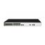 S5700-26X-SI-12S-AC, Huawei S5700 Switch, 12xGE Combo/12xSFP/2x10GE SFP+/AC Power