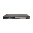 S5710-28C-PWR-EI-AC, Huawei S5700 Switch, 24xGE PoE+/4x10GE SFP+/580W AC