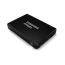 MZILG15THBLA-00A07, Samsung PM1653 SSD, 15.36T/SAS/PCIe 4.0