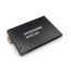 PM1743 E3.S 1.92TB, Samsung Enterprise SSD, 1.92TB/E3.S or 2.5-inch/PCIe Gen5/NVMe, MOQ 100