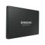 MZ7L31T9HBLT-00A07, Samsung Enterprise SSD, 1.92T/SATA