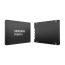 MZ7L33T8HBNA-00A07, Samsung PM897 SSD, 3.84T/SATA