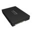 MZQLB7T6HALA-00W07, Samsung PM983a SSD, 7.68T/U.2/PCIe 3.0