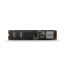 MZQL23T8HCLS-00B7C, Samsung Enterprise SSD, 3.84TB/U.2/PCIe 4.0 x4/NVMe