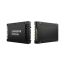 MZTL67T6HBLC-00AW7, Samsung PM9D3a SSD, 7.68T