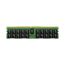 M393A2K43DB3-CWE, Samsung Server Memory, DDR4/3200MT/s/RDIMM