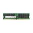 M321RAGA0B40-CWM, Samsung Server Memory, DDR5/5600MT/s/RDIMM/96GB, 50-Unit MOQ