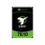 ST4000NM001B, Seagate Exos 7E10 HDD, 4TB, SAS 12Gb/s, 3.5-inch