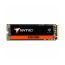 XP1920SE30001, Seagate Nytro 4350 Gen4 NVMe Enterprise SSD, 1.92TB, M.2, PCIe Gen4 NVMe, M.2, Boot & Cache
