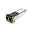 SFP-25G-CWDM1291-I