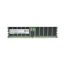 HMCGQ8MEBRA, SK Hynix Server Memory, DDR5/5600MT/s/RDIMM/128GB, 50-Unit MOQ