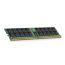 HMCGQ8MHBRA, SK Hynix Server Memory, DDR5/6400MT/s/RDIMM/128GB, 20-Unit MOQ