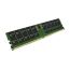DDR5-6400-8000-MRDIMM-Samsung-DDR5-128GB, SK Hynix/Samsung Memory, DDR5-6400-8000/128GB/MRDIMM