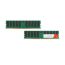 DDR5-RDIMM-128GB, SK Hynix Memory, DDR5/RDIMM/128GB