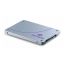SSDSC2KB076TZ1Z, Solidigm Enterprise SSD, 7.68TB/2.5/SATA