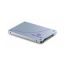 SSDSC2KG960GZ1Z, Solidigm D3-S4620 SSD, 960G/2.5"/SATA 3.0 6Gb/s
