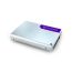 SSDPF2NV153TZ1Z, Solidigm P5316 SSD, 15.36T/U.2/PCIe 4.0