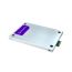 SBFPF2BU153T001, Solidigm D5-P5430 SSD, 15.36T/U.2/PCIe 4.0 x4, NVMe