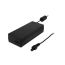 SP-FG60E-PDC-5