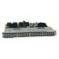 WS-X4748-RJ45-E, Cisco Catalyst 4500 Line Card, 48x10/100/1000, Non-Blocking, E-Series