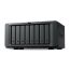 DS1525-plus, Synology DiskStation NAS, Storage/Synology