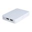TVD1106R, Techvision Compact Cloud Terminal with Android, Wi-Fi 5 and low-power operation