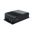TVD3363R, Techvision Industrial Edge Terminal with 6× Gigabit Ethernet and 4G/5G connectivity