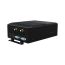 TVD3502R, Techvision High-compute Industrial Edge Computer with 6TOPS AI and 8K display support