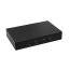 TVD3503R, Techvision Low-power Cloud Terminal Box for cloud desktop and education deployments