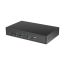 TVD3515V, Techvision Desktop Cloud Terminal with dual Gigabit Ethernet and optional AI acceleration