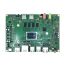 TVD3516X, Techvision Cloud Gaming Terminal with dual HDMI, DisplayPort and AMD Ryzen R2314 4C/4T 3.5GHz