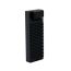 TVD6005H, Techvision AI Recognition Terminal with 2.0 TOPS NPU and Sub-Second Product Recognition