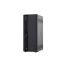 TVD8322R, Techvision 2-Bay NAS with private cloud storage and dual M.2 NVMe support