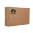 TL-EDLA75-100, Huawei TL-EDLA Series Trunk Cable, 100.00m/75ohm/4E1