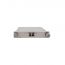 TN11C1CFPT5U, Huawei TN Series Optical Module, 100G CFPT5U, Tunable, LC, -16dBm
