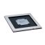 Tomahawk-6-Platform, Broadcom Tomahawk 6, 102.4Tbps/32 Ports