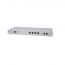 USG-PRO-4, Ubiquiti UniFi Security Gateway, Enterprise Wired Router, 1GE, Dual-Core CPU, 1G RAM
