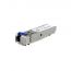 UF-SM-1G-S, Ubiquiti U Fiber, SFP Transceiver Module
