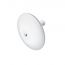 NBE-5AC-Gen2, Ubiquiti NBE-5AC Series Wireless Access Point, 802.11ac/1 Gigabit Ethernet/UNMS Management